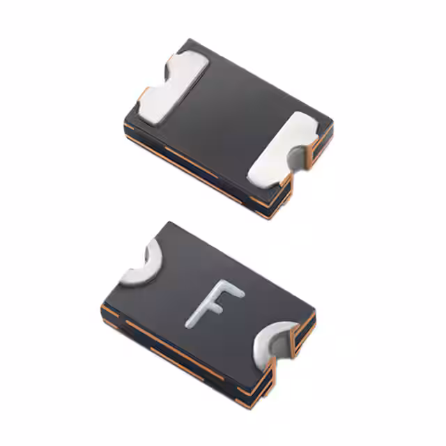 PICOASMDC012S-2 Littelfuse Inc. Fusibili ripristinabili PTC